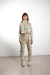 Pantalón Floral - comprar online