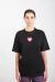 Remera Gatite