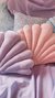 Almohadón Seashell PREORDER - The Market Patagonia