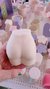 Vela Bootie - comprar online