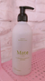 Acondicionador natural - comprar online