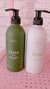 Shampoo Natural - comprar online
