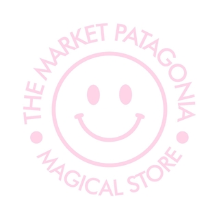 The Market Patagonia