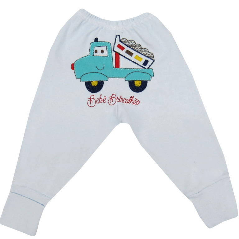 Bebé Criança Pé Medida Props infantil Pés Régua Medidor de brinquedos da  criança Sapatos Fittings Tamanho de medição Ferramenta 0-20cm Faixa  ajustável em Promoção | Ofertas na Americanas