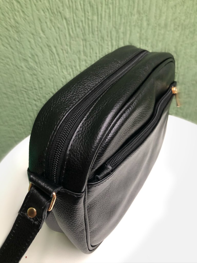toiletry bolsa for sale