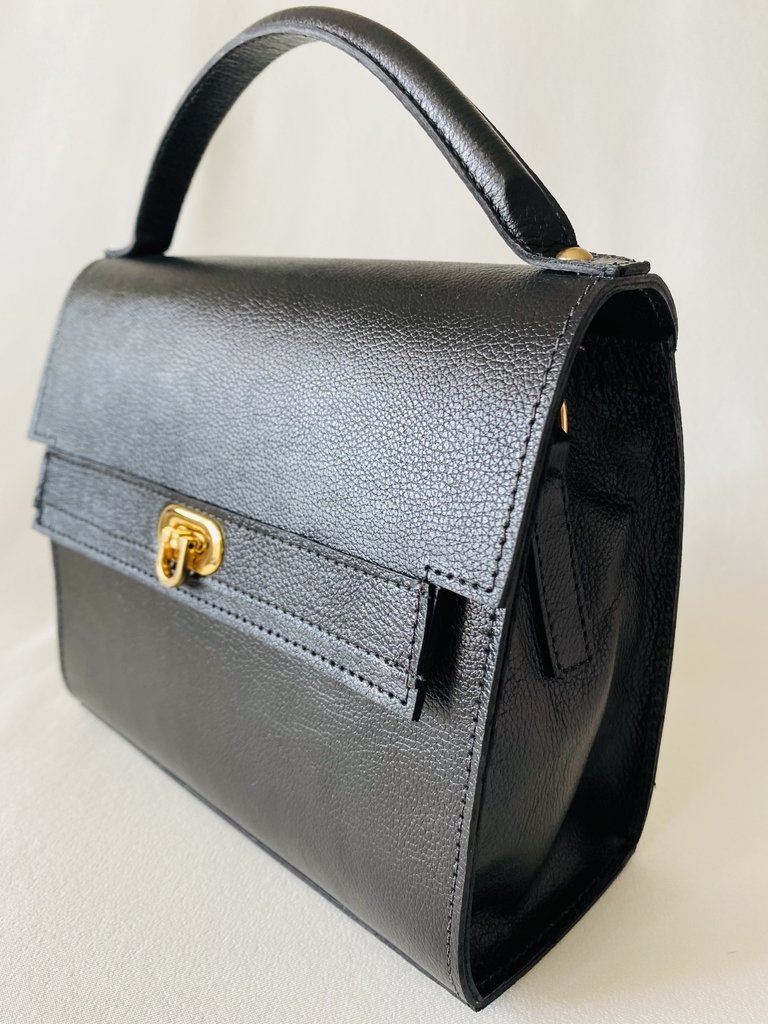 hermes straps for bolsas