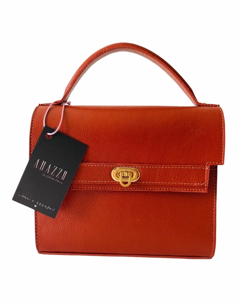 hermes inspired bolsas