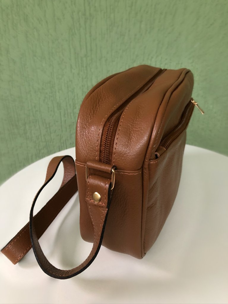 brady bolsa uk