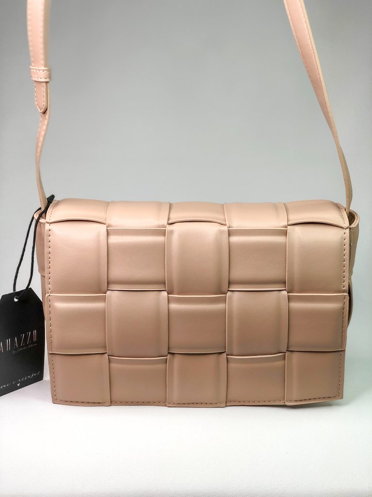 bv cassette bolsa