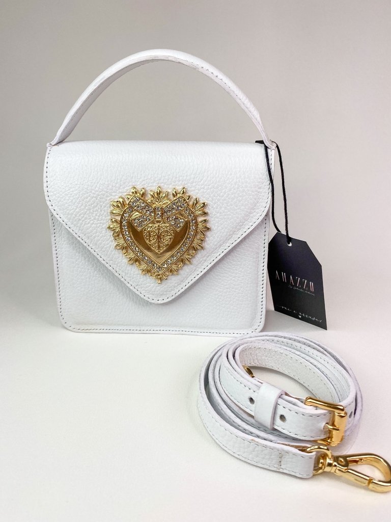 dg mini bolsa