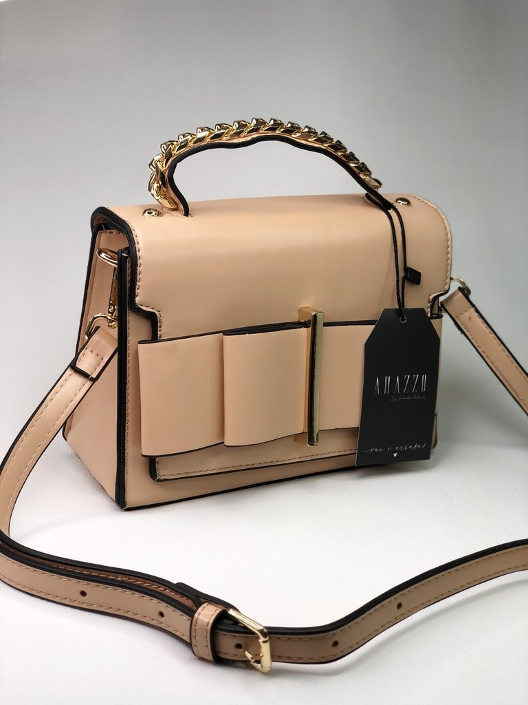botkier bolsa