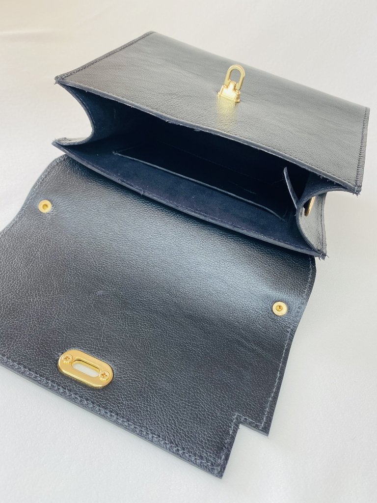 hermes inspired bolsas