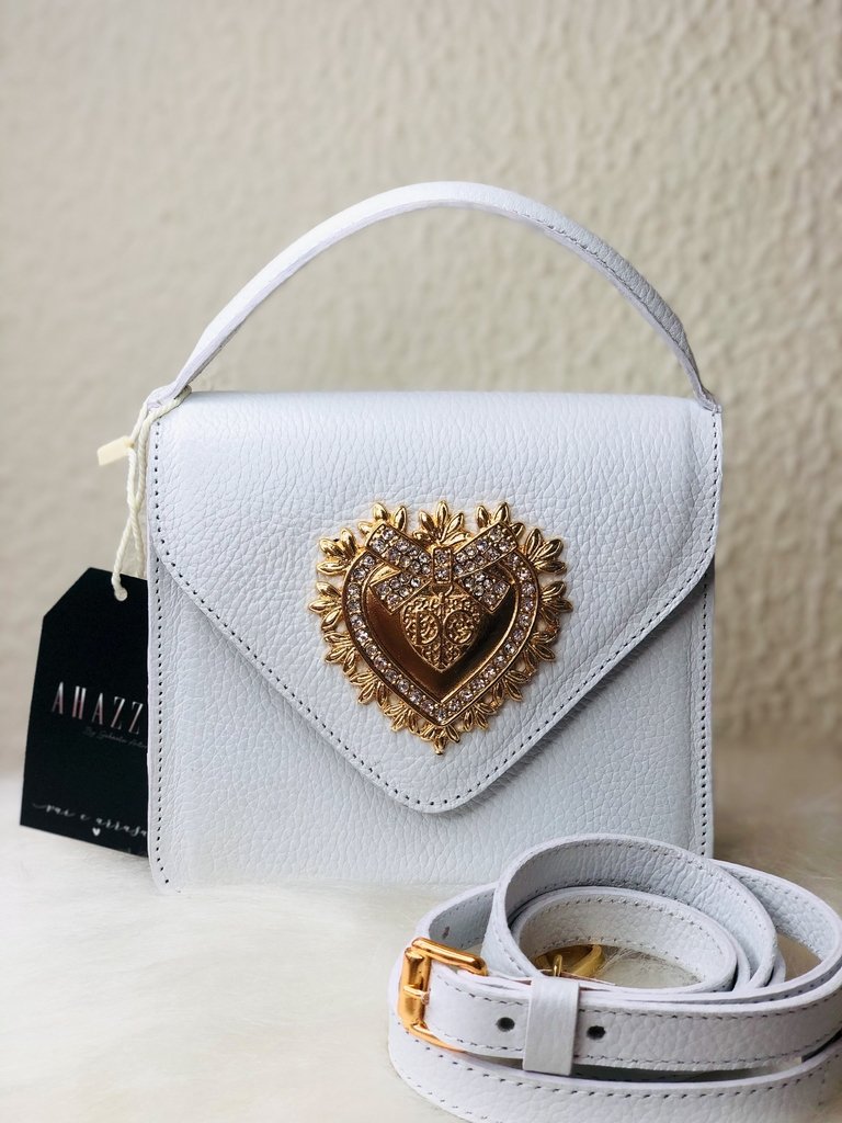 dg mini bolsa