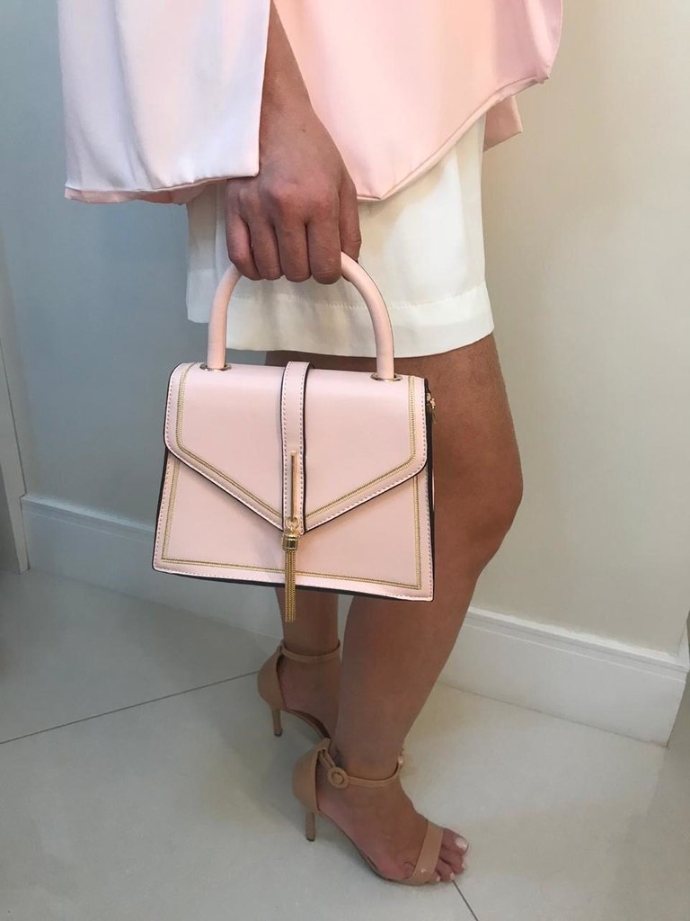senreve mini bolsa