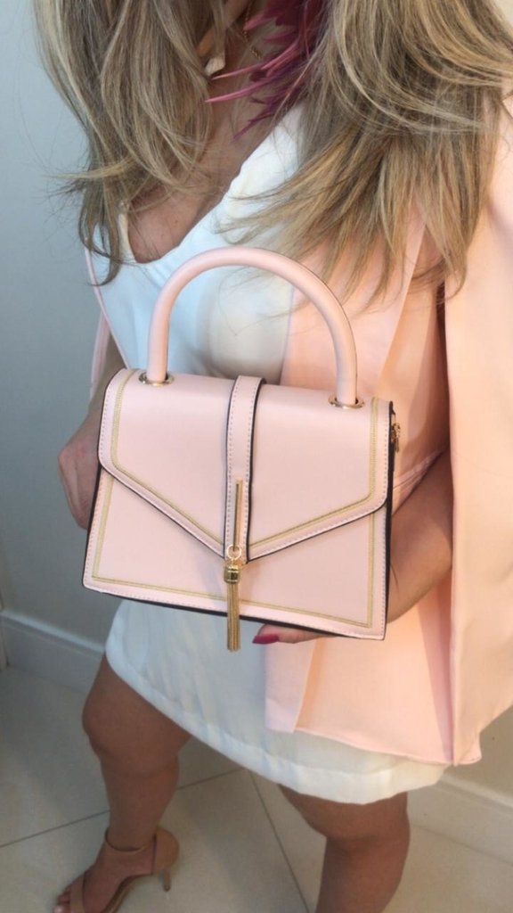authenticate loewe puzzle bolsa