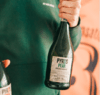 PYRUS PEAR X6 BOTELLAS 750CC