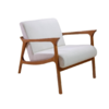 Poltrona B40