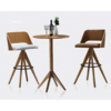 Conjunto Bistrô Bar AN40