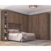 Guarda-Roupas Modulado N30