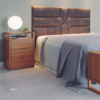 Cama MM140