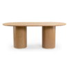 Mesa de Jantar OR80