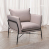 Poltrona BD50