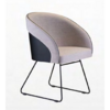 Poltrona AN40