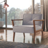 Poltrona BD60
