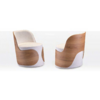 Poltrona AN180