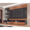 Rack com Painel ML10 3,00m