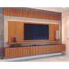 Painel MM60
