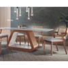 Sala De Jantar ML50