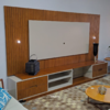 Rack com Painel ML50
