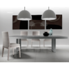 Sala de Jantar ES60