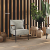 Poltrona M120