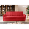 Sofá Cama Fixo PL160 2,10m