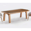 Mesa de Jantar AN80
