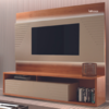 Rack com Painel ML60