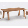 Mesa de Jantar AN90