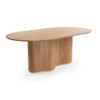 Mesa de Jantar OR10