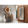 Painel Espelhado C80