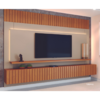 Painel MM70