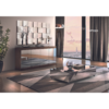 Linha Decorativa C40