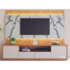Rack com Painel MM90