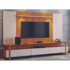 Rack com Painel MM180