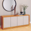 Buffet MM10