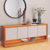 Buffet MM20