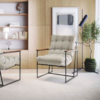 Poltrona M150