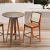 Banqueta T10