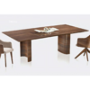 Mesa de Jantar AN230